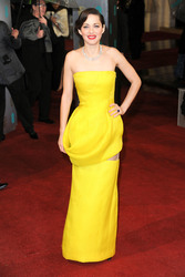 Marion Cotillard