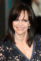 Sally Field