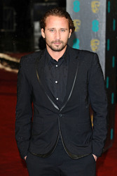 Matthias Schoenaerts