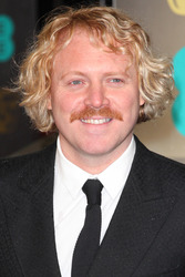 Leigh Francis