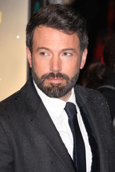 Ben Affleck