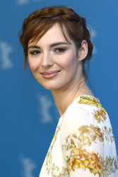 Louise Bourgoin