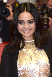 Bahar Kizil (Monrose)