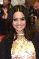 Bahar Kizil (Monrose)