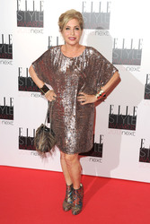 Brix Smith-Start (The Fall)