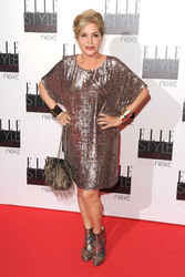 Brix Smith-Start (The Fall)