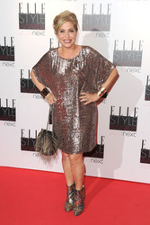 Brix Smith-Start (The Fall)