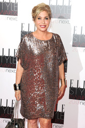 Brix Smith-Start (The Fall)