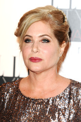 Brix Smith-Start (The Fall)