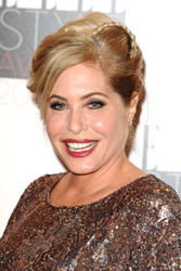 Brix Smith-Start (The Fall)