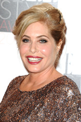 Brix Smith-Start (The Fall)