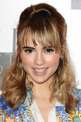Suki Waterhouse
