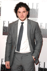 Kit Harington