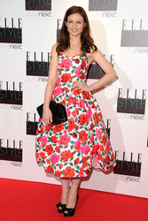 Sophie Ellis-Bextor