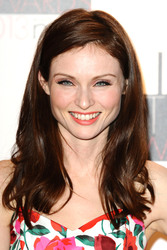 Sophie Ellis-Bextor