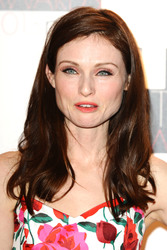 Sophie Ellis-Bextor
