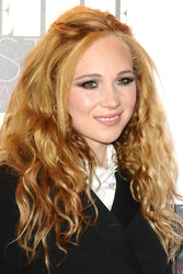 Juno Temple