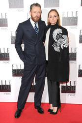 Alasdhair Willis, Stella McCartney