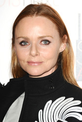 Stella McCartney