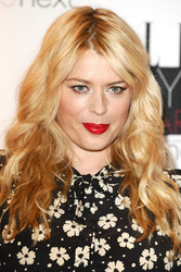 Amanda de Cadenet