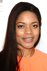 Naomie Harris