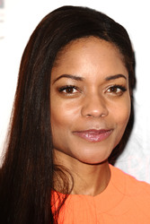 Naomie Harris