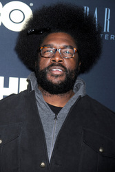 Questlove