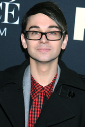 Christian Siriano