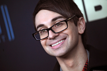 Christian Siriano