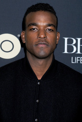 Luke James
