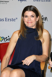 Anke Engelke