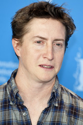 David Gordon Green