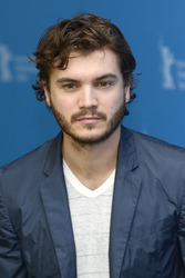 Emile Hirsch