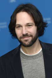 Paul Rudd