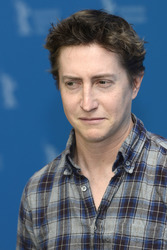 David Gordon Green