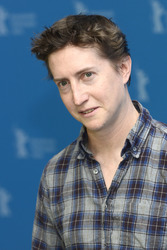 David Gordon Green