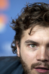 Emile Hirsch