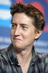 David Gordon Green