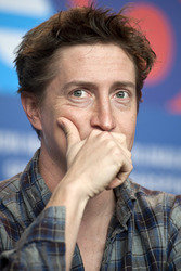 David Gordon Green