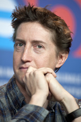 David Gordon Green
