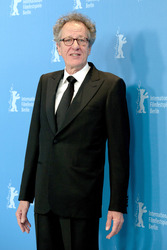 Geoffrey Rush