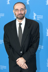 Giuseppe Tornatore