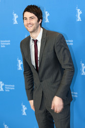 Jim Sturgess