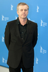 Bruno Dumont