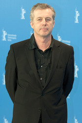 Bruno Dumont