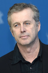 Bruno Dumont