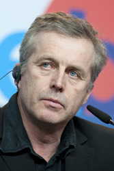 Bruno Dumont