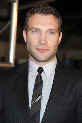 Jai Courtney