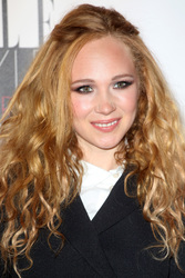 Juno Temple