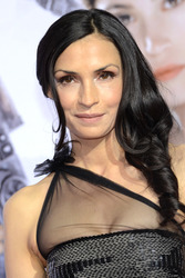 Famke Janssen